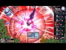 【遊戯王】ゆっくり実況【マスターデュエル】青眼ドラゴン