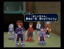 テイルズオブシンフォニアゆっくり呟きプレイその14