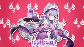 MZK.