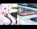 【星之翼】弱体化候補筆頭のエヴァを使っていく東北イタコ【VOICEROID2実況】