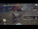 【WhiteCUL実況】MONSTER HUNTER RISE SUNBREAK【69】