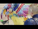 【FF7リバース】神ゲーを2人でテンション高くプレイしていくー！＃４９