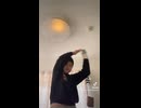 ピラピー踊ってみた