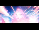 【MV】アイオライト/AmeRious feat.重音テト