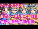 【GBC版ドラゴンクエスト３実況】part08 ゆっくりたつもち