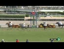 アマキヒ　3歳1勝クラス