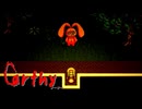 孤独なぬいぐるみ【Carthy カーシー】フリーホラーゲーム実況