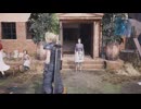 【実況プレイ】ファイナルファンタジー７リメイク　Part26