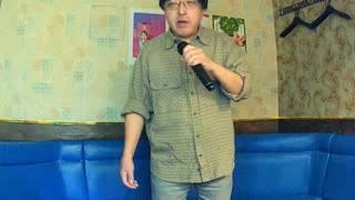きらきらにひかる／いきものがかり