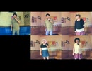 ダンスに夢中 (I WAS MADE FOR DANCIN')／ニコラス・エドワーズ