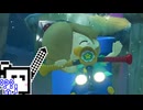 【CeVIO実況】マリオカートざらめちゃん8DX#1294【マリオカート8DX】
