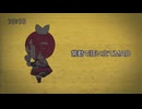 テトリス／しのまる【歌ってみた】