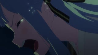 THE ダメコン from Mas?uarade vol.12