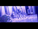 【ミリシタMAD】いつか思い出と