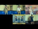 Super Wing／Hysteric Blue