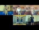 Dear／Hysteric Blue