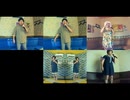 春～spring～／Hysteric Blue