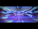 【FGO】戦場動画。