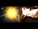 【FGO】戦場動画。
