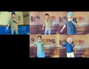 Love，Day After Tomorrow／倉木麻衣