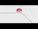 【重音テトSV】(●'◡'●) 【オリジナル曲】