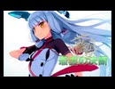 【艦これ】叢雲の決断　Operation Menace/新MO作戦（2024夏　甲E１～E5）