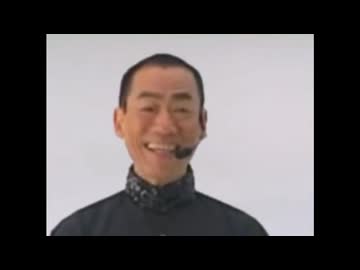 こんにちは、女部田郁子です。
