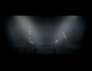 Phantom Elite - Slow Burn (feat Jules Mitch from SETYØURSAILS) Official Music Video