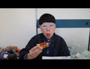 ニンポー（千代豊和）　明日デート配信する