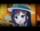 迷子【ソフトウェアトーク劇場】