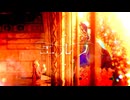 【エルフ】KAN(cover)