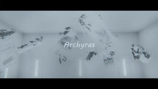 Archyras