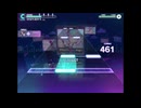 【プロセカ】What's up? Pop!【EXPERT】【FULL COMBO】