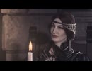 【ドラゴンズドグマ２】ほぼメインストーリー実況part4【ボイロ実況】