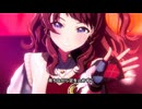 【学マス】学園アイドルマスター　メインシナリオ　初星コミュ　4章　Hatsuboshi IDOL FESTIVAL part 1