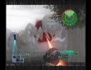 地球防衛軍３ なりきりオメガ部隊 HARD st42
