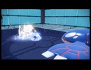 【ポケモンSV】ポケモンシングルおいかぜパ！【準備号】