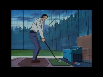 毛利小五郎　死亡