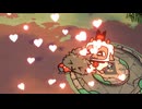 [Cult of the Lamb] 狂信動物園18 [PC板]