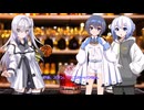 アリアルとセブンのBARアバンティー 47 アングラネタとレトロハードの修理事情
