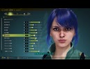 モンハンやったことないけど面白そうだったので始めてみた【モンハン実況その１】