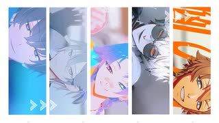 【MMD】Twitter動画まとめ【2ジャンル】
