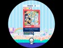 006　さいごのきょく