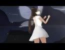【東方MMD】スフィー様でお行儀よくね