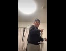 ポケモンダンス踊ってみた