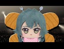 カツ美味yers!!!
