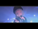 極光 -葛城リーリヤ-