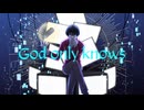 『God only knows』を歌ってみた by黒リン