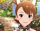 【ミリシタ】日刊あみまみ第698号「POKER POKER」