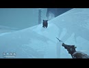 【ゆっくり実況プレイ】無駄に多いオオカミ part44【The Long Dark】
